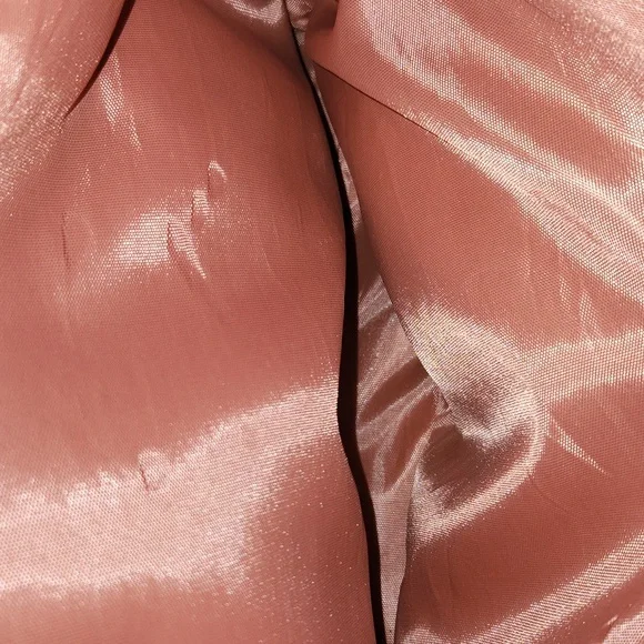 Croft and Borrow purse - Picture 6 of 8